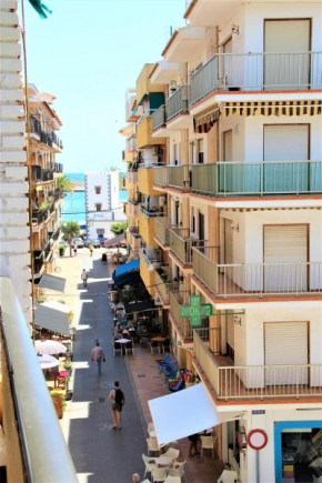 Jiby Javea Port